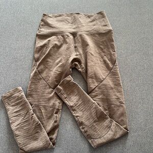 Original Alphalete Revival Leggings